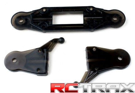 sklep modelarski Szczecin