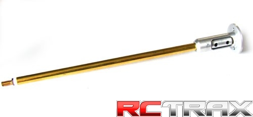 sklep modelarski Szczecin