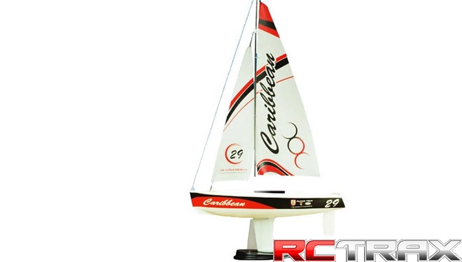 sklep modelarski Szczecin