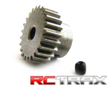 sklep modelarski Szczecin