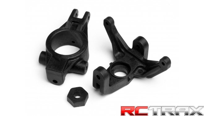 sklep modelarski Szczecin