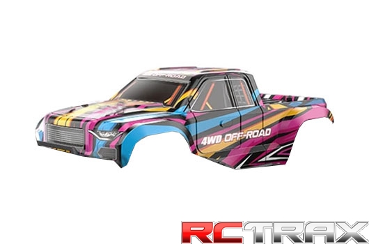 sklep modelarski Szczecin