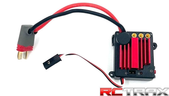 sklep modelarski Szczecin