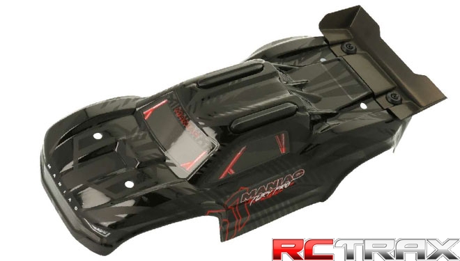 sklep modelarski Szczecin