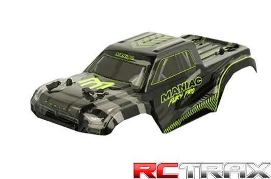 sklep modelarski Szczecin