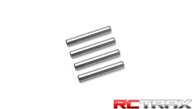 sklep modelarski Szczecin