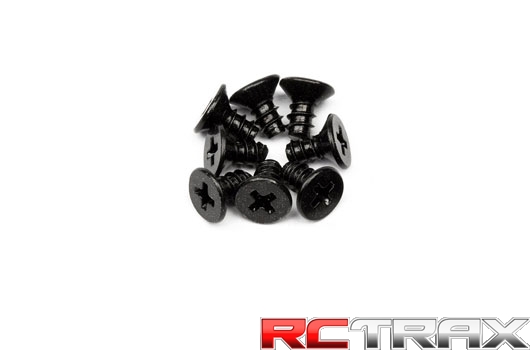 sklep modelarski Szczecin