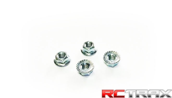 sklep modelarski Szczecin