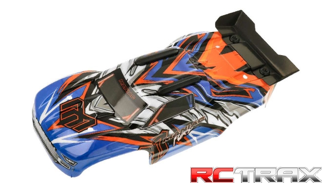 sklep modelarski Szczecin