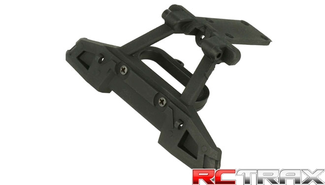 sklep modelarski Szczecin