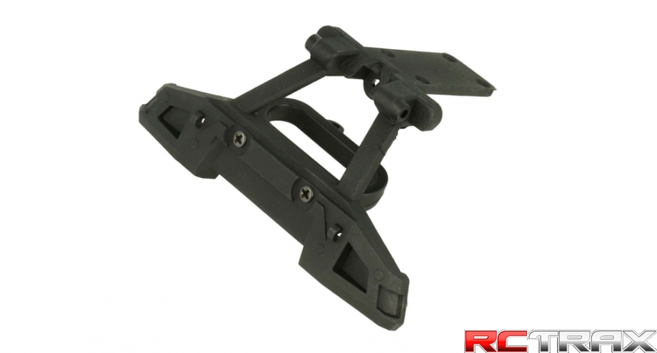 sklep modelarski Szczecin