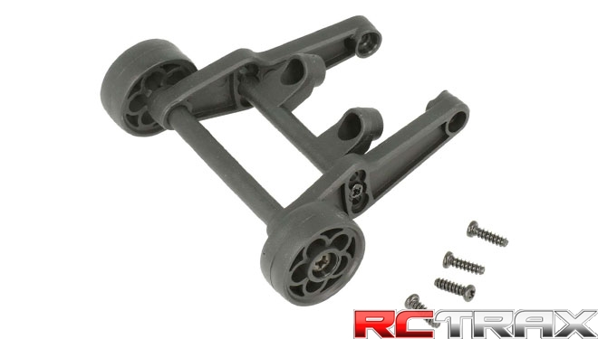 sklep modelarski Szczecin