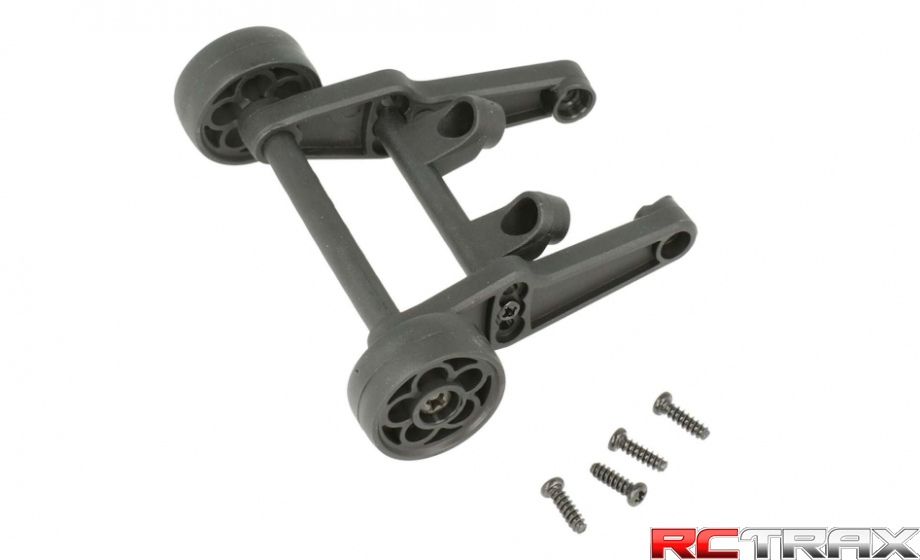 sklep modelarski Szczecin