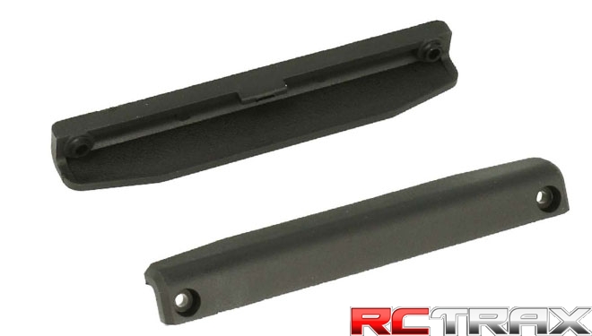 sklep modelarski Szczecin