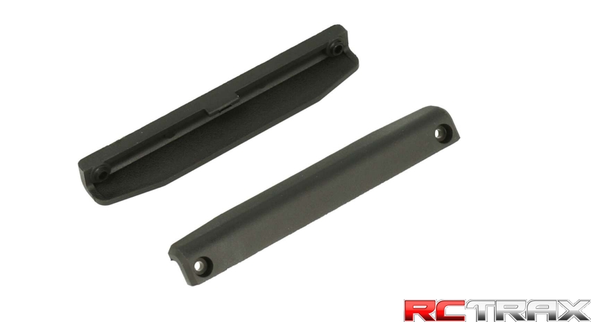 sklep modelarski Szczecin