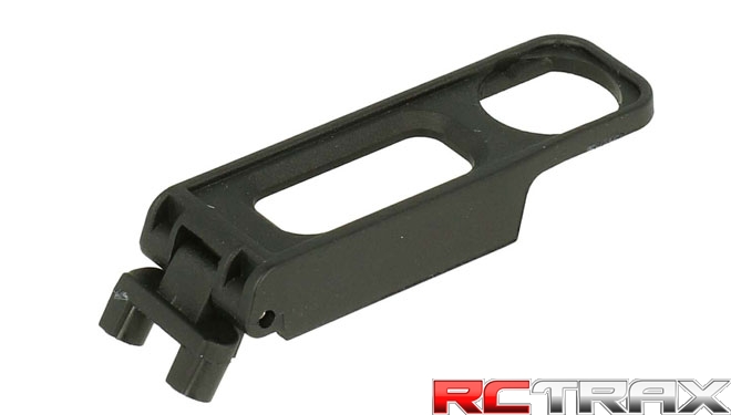 sklep modelarski Szczecin