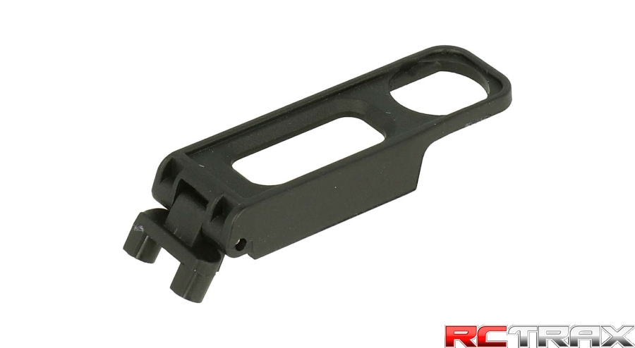 sklep modelarski Szczecin