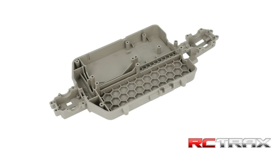 sklep modelarski Szczecin