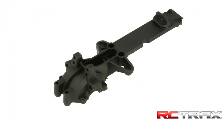 sklep modelarski Szczecin