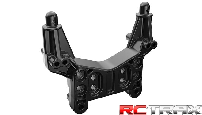 sklep modelarski Szczecin