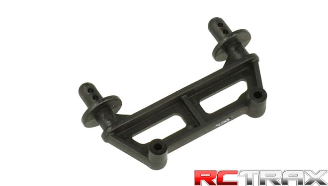 sklep modelarski Szczecin