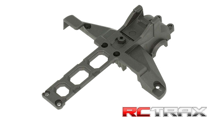 sklep modelarski Szczecin