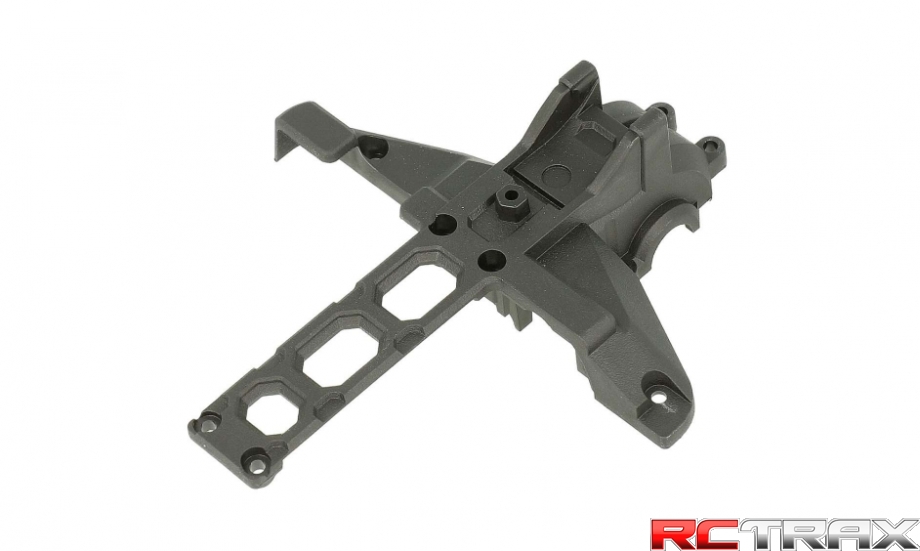 sklep modelarski Szczecin