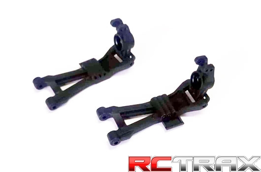 sklep modelarski Szczecin