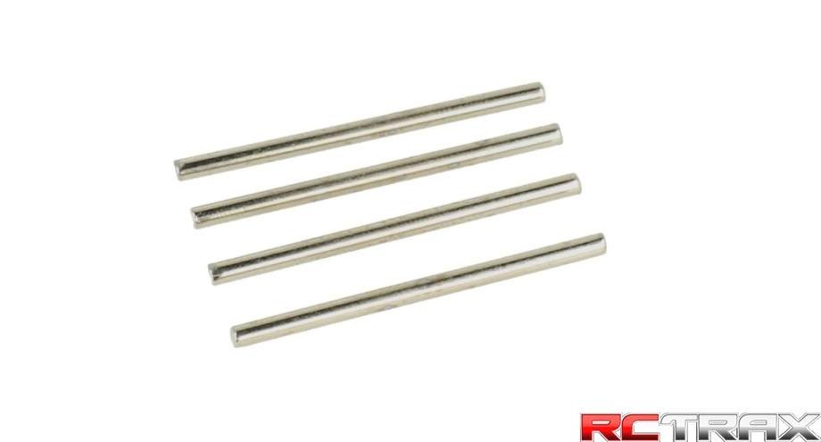 sklep modelarski Szczecin