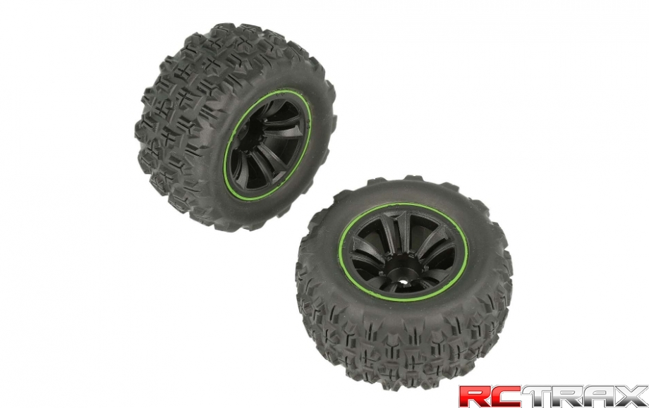 sklep modelarski Szczecin