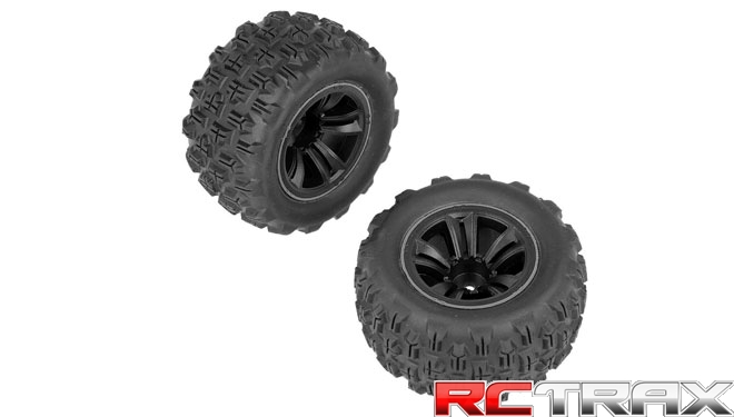 sklep modelarski Szczecin