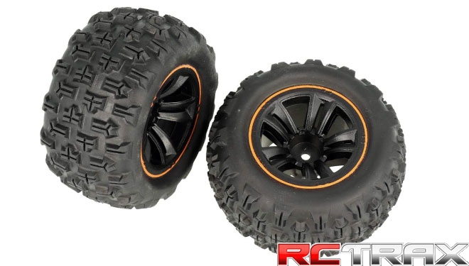 sklep modelarski Szczecin