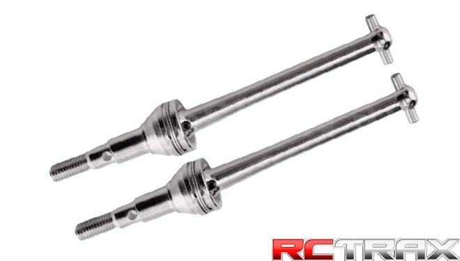 sklep modelarski Szczecin