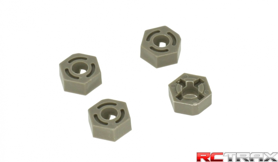 sklep modelarski Szczecin