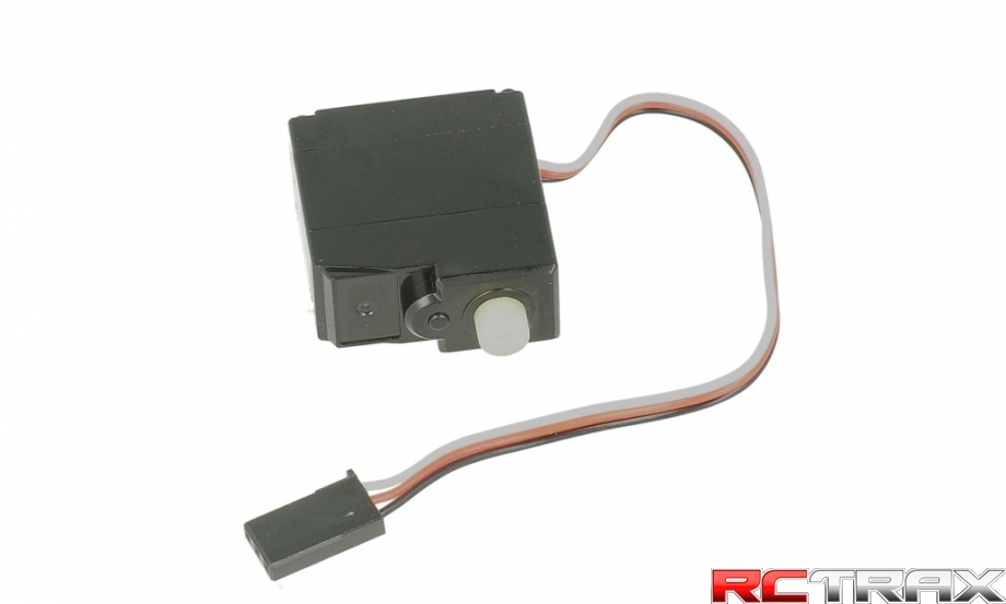 sklep modelarski Szczecin