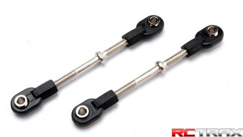 sklep modelarski Szczecin