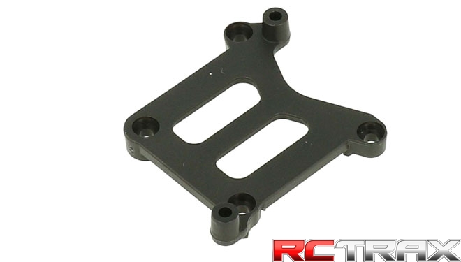 sklep modelarski Szczecin