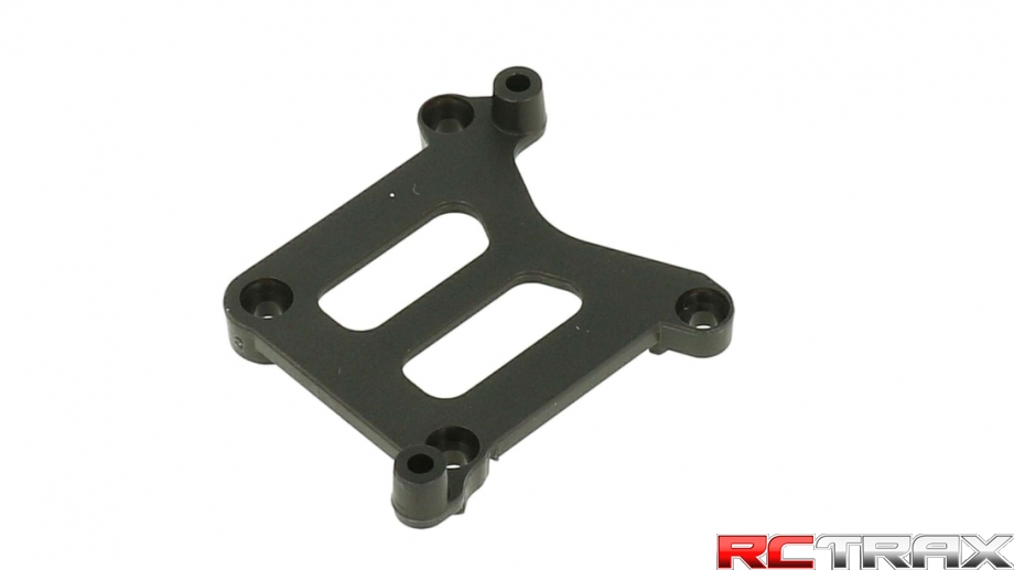 sklep modelarski Szczecin