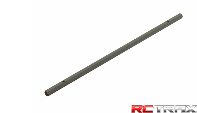 sklep modelarski Szczecin