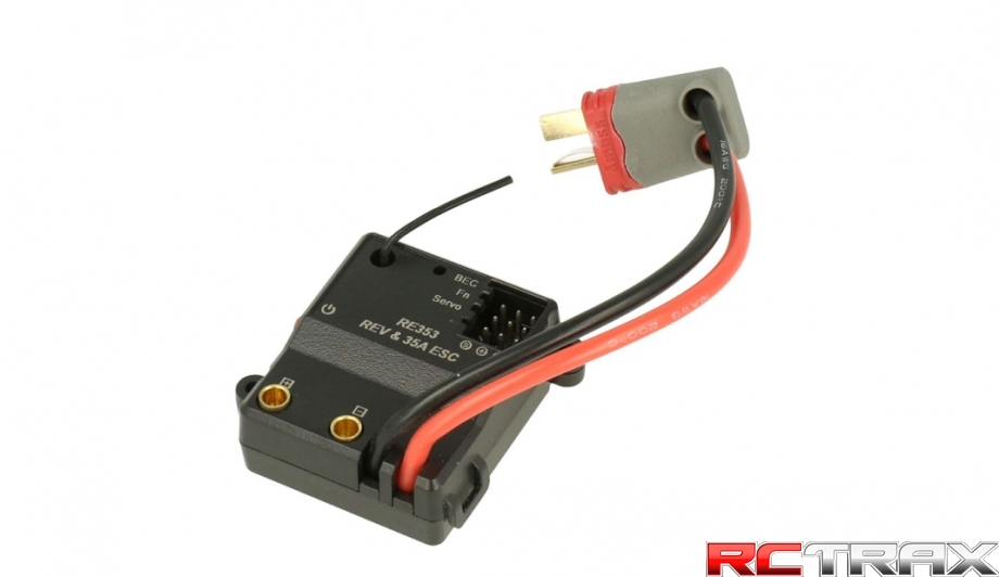 sklep modelarski Szczecin