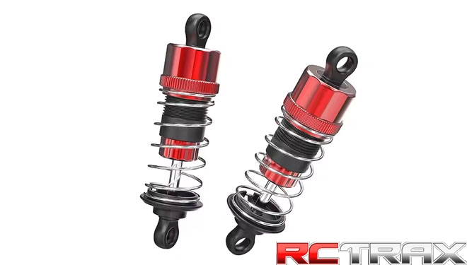 sklep modelarski Szczecin