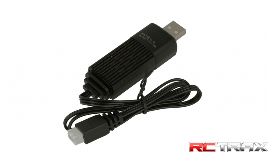 sklep modelarski Szczecin