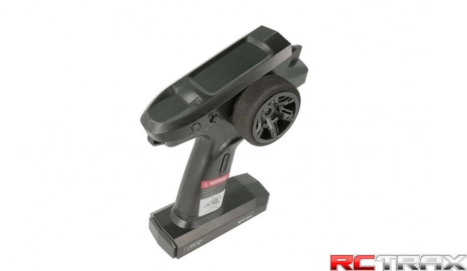 sklep modelarski Szczecin