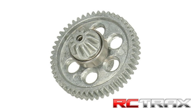 sklep modelarski Szczecin