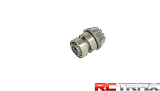 sklep modelarski Szczecin