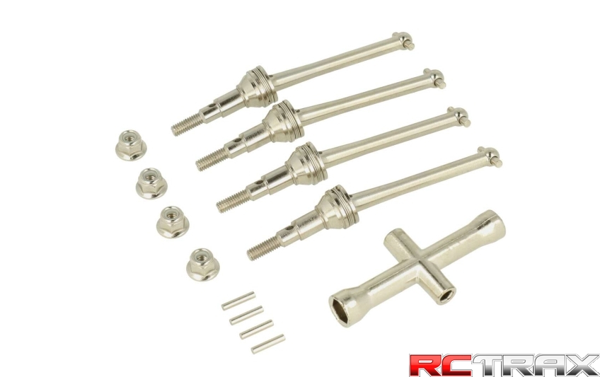 sklep modelarski Szczecin