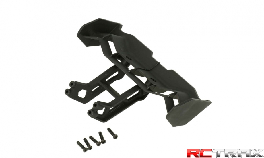 sklep modelarski Szczecin