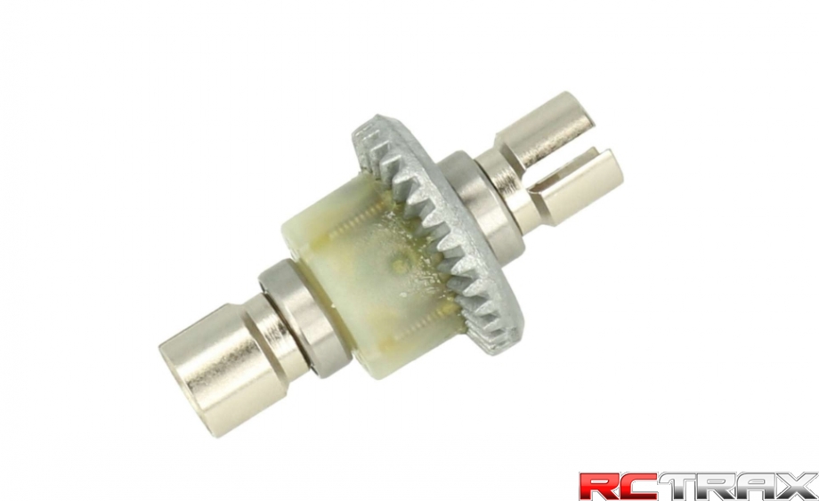 sklep modelarski Szczecin