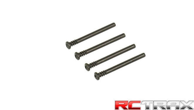 sklep modelarski Szczecin