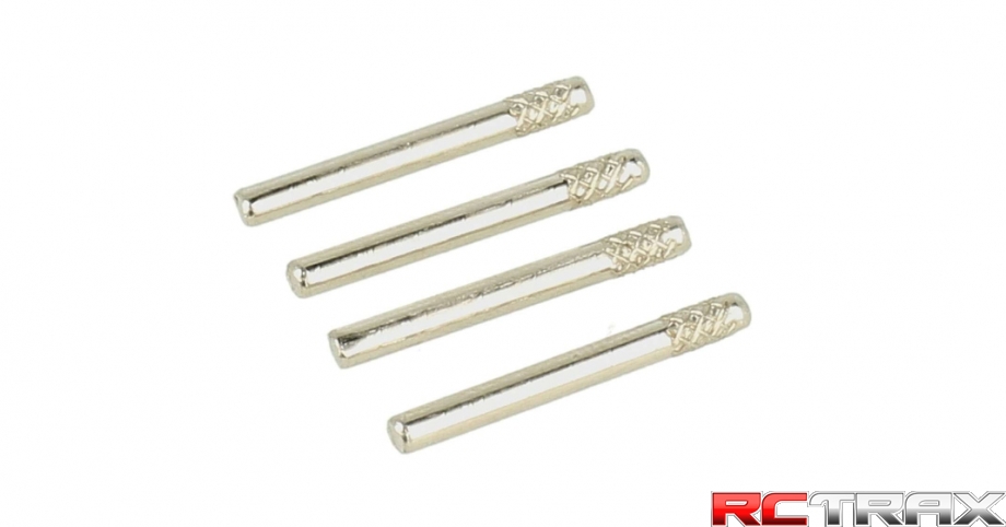 sklep modelarski Szczecin